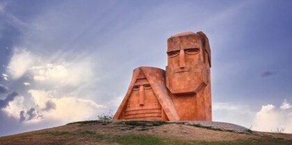 Վաշինգտոնը Լեռնային Ղարաբաղին սպառնում է ադրբեջանական հակաահաբեկչական գործողության իրականացմամբ. «ՌԻԱ Նովոստի»
