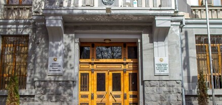 Քննիչը քրեական վարույթով կեղծել է ապացույցներ և ստացել խոշոր չափի կաշառք