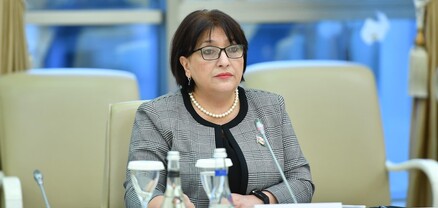 Բաքուն կարծում է, որ հայ-ադրբեջանական խաղաղության պայմանագրի ստորագրումը երկարաժամկետ խաղաղություն կբերի