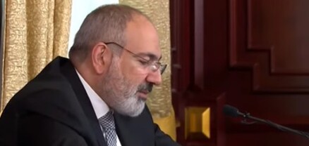 Ազատագրված տարածքների մեծ մասում մոլախոտ էր աճում, իսկ տեղ-տեղ որոշ գեներալներ հացահատիկ էին աճեցնում՝ ձրի աշխատուժ օգտագործելով