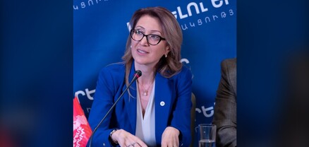 Իշխանությունները փորձում են խոչընդոտել «Հայաքվե»-ի գործողությունները