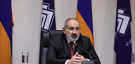 Դիլիջանում ավարտվել է «Քաղաքացիական պայմանագիր» կուսակցության քաղաքական ժողովը