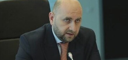 Հայաստանում 6 ամսից ավելի մնալ ցանկացող ռուսների թիվն ավելացել է. Մարտին Գալստյան