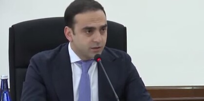 Կիևյան կամուրջն ամբողջությամբ վերանորոգման կարիք ունի