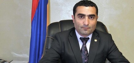 Հողամաս, բնակարաններ, մեքենա. ինչ ունեցվածք ունի Ռոմանոս Պետրոսյանի ընտանիքը. Ժողովուրդ
