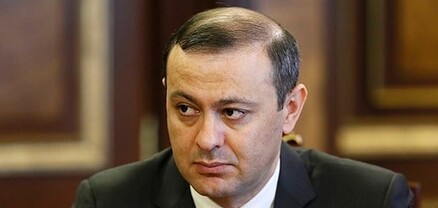 ՀԱՊԿ-ին մշտապես քննադատող Արմեն Գրիգորյանն այսօր կմասնակցի նիստին. Ժողովուրդ