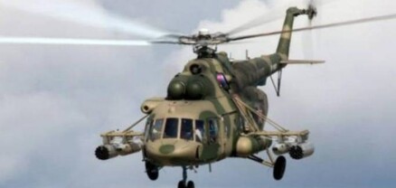 Իրավիճակը սրվում է. բոլորը սպասողական վիճակում են․ Հրապարակ