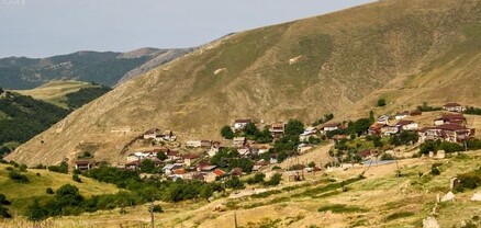 Մայորի և փոխգնդապետի անփութության հետևանքով հակառակորդը տիրացել է դիրքերի տեղակայման քարտեզին