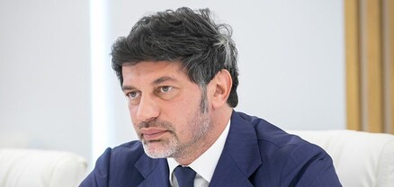 Վիրավորական է, որ Վրաստանի դեմ նման որոշում է կայացվել. Կախա Կալաձե