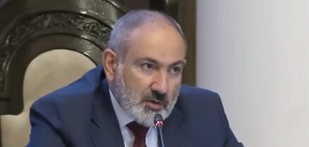 Ադրբեջանը չի հրաժարվել ՀՀ-ին շրջափակման ենթարկելու իր երեսնայմա քաղաքականությունից․ Փաշինյան