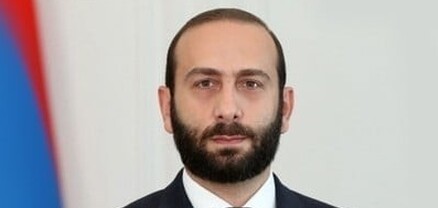 Արարատ Միրզոյանը պաշտոնական այցով գտնվում է Լիսաբոնում