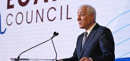 ԼՂ-ում առկա է Ադրբեջանի կողմից հայերի էթնիկ զտումների իրական վտանգ. ՀՀ նախագահ