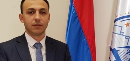 Արցախի ՄԻՊ-ը ողջունում է Freedom House-ի անդրադարձն Ադրբեջանի կողմից Արցախի շարունակվող շրջափակմանը