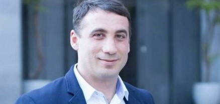 Չկա քաղաքականությամբ զբաղվող մեկը, որ հասկանա՝ ու՞մ կարելի է հետույք մտնել, ում վրայից թռչել
