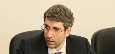 Գրիգոր Մինասյանի ծնողները հրավիրվել են Գլխավոր դատախազություն