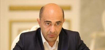 Միջազգային հանրությունը պետք է կանխի նախապատրաստվող սադրանքը