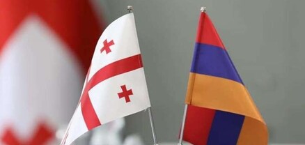 Վրաստան մեկնելիս, ID քարտից բացի, նաև անձնագիր են պահանջում, չունենալու դեպքում, թույլ չեն տալիս հատել սահմանը 