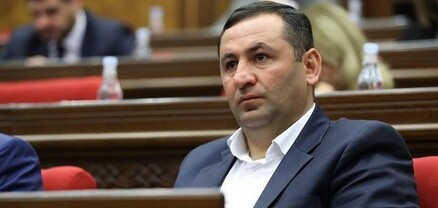 ՔՊ–ական պատգամավորը բնակարան ունի, բայց վարձավճարի գումար է ստացել. Ժողովուրդ
