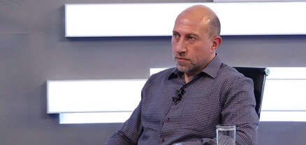 Տեսանելի ապագայում չի նշմարվում, որ Մինսկի խմբի համանախագահության ձևաչափը կարող է վերականգնվել