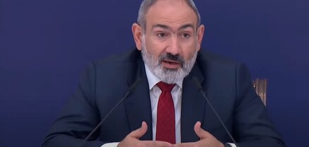 Այդ պատգամավորի աշխատավարձը ամբողջությամբ պահովում է ՀՀ կառավարությունը․ Փաշինյանը՝ Մետաքսե Հակոբյանի մասին