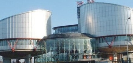 Հայաստանը ՄԻԵԴ-ում նոր դատավոր կունենա