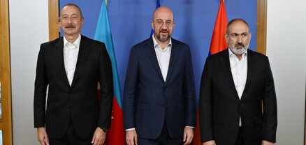 Քննարկվել է ադրբեջանցիների վերադարձը ՀՀ․ Երևանի և Բաքվի հայտարարությունները հակասում են