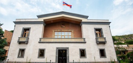Ինչով է զբաղված ՊՎԾ-ն. ուր են գնում բյուջեի գումարները. Ժողովուրդ