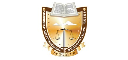 Անթույլատրելի ենք համարում դատավորների անկախությունը խաթարող գործընթացը․ հայտարարւոթյունը