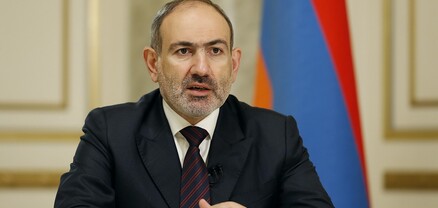 Այսօրվանից ՀՀ-ում նվազագույն կենսաթոշակը կբարձրանա՝ 31 հազար 600 դրամից դառնալով 36 հազար դրամ․ Նիկոլ Փաշինյան
