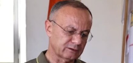 «Հայաքվեն» չի կարող լինել պատերազմի սպառնալիք. Սեյրան Օհանյան