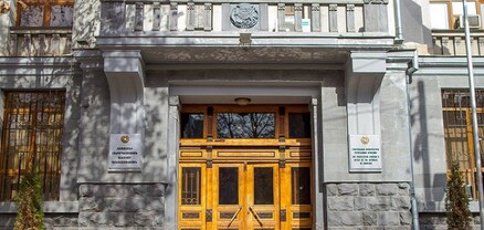 Դատախազությունը չգիտի, թե որ դեպքերում են միջնորդում, որ տնային կալանք կիրառվի