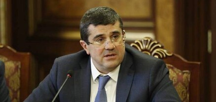 Կոչ եմ անում Հայաստանի իշխանություններին ավելի զգույշ լինել իրենց հայտարարություններում