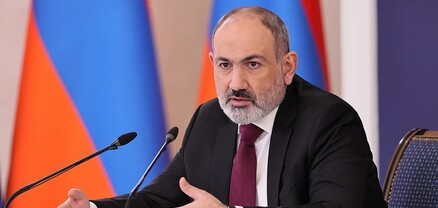 Մանրամասներ Նիկոլ Փաշինյանի՝ վաղը կայանալիք ասուլիսից