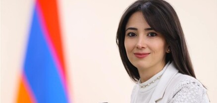 Ադրբեջանն արգելում է նույնիսկ Կարմիր խաչի տեղաշարժը Բերձորի միջանցքում