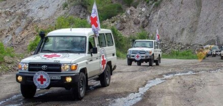 Ոտքի կանգնել և դեմ գնալ այս անմարդկային ու հակահայկական գործողություններին․ հայտարարություն