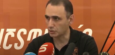 «ՀայաՔվե»-ին միացել է 38․500 քաղաքացի․ Չալաբյան