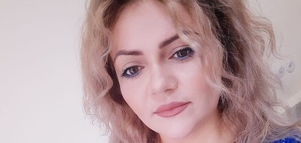 Այսօր երեխաներս սոված են քնել․ տանը իհարկե ճաշ կար պատրաստած, բայց հաց չկար