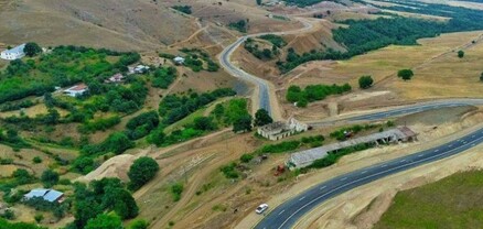 Ամեն անկյուն այդ «անկյունցի՞ն» պիտի պաշտպանի․ Փաստ