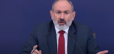 Ես չեմ կարծում, որ եթե մենք ականապատված դաշտերի քարտեզները չտայինք, այսօր գերիներ չէին լինի. Փաշինյան