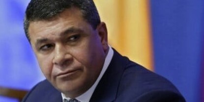 Եթե ինչ-որ մեկը ինչ-որ բան լվացել է, ապա վստահաբար՝ ոչ Վլադիմիր Գասպարյանը և ոչ՝ փողեր