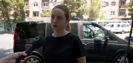 Ամբողջ Հայաստանն է փակում, ո՛չ միայն թանգարանները. հարցում