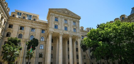 Եթե ՀՀ-ն շահագրգռված է խաղաղությամբ, ապա պետք է աջակցի Աղդամ-Ստեփանակերտ ճանապարհի օգտագործմանը