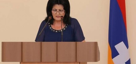 Մի կողմից շոկ, մյուս կողմից՝ ցնծություն. Սկանդալային ելույթը համաձայնեցված չի եղել․ Հրապարակ