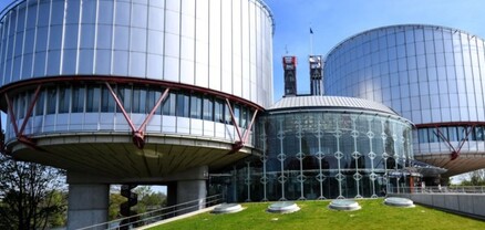 Ադրբեջանը պարտադիր պետք է բացի Լաչինի միջանցքը․ ՄԻԵԴ-ը վերահաստատել է իր նախկին որոշումը