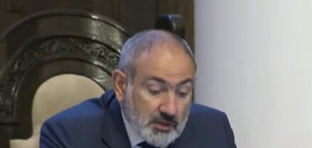 Ստեփանակերտ-Բաքու երկխոսության միջազգային մեխանիզմի ձևավորումն ամենակառուցողական սցենարն է