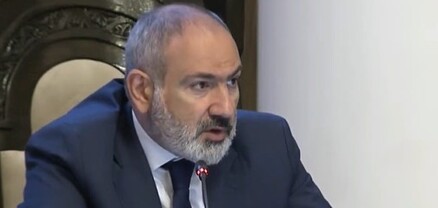 Հաջողություն մեր մարզիկներին․ սամբոյի աշխարհի առաջնությունը տեղի կունենա Երևանում