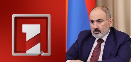 Արցախից Լեռնային Ղարաբաղ. Փաշինյանի հայտարարության ուղիղ հետևանքները