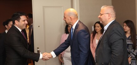 Հակամարտող երկրների համար ամենաբարդը կողմերին բավարարող վերջնական լուծում գտնելն է. լեհ փորձագետներ