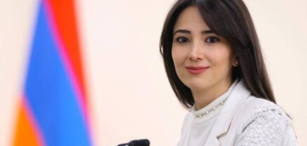Բազմաթիվ միջազգային կազմակերպություններ միավորվել են ԼՂ հումանիտար իրավիճակը գնահատելու հարցում. ԱԳՆ խոսնակ