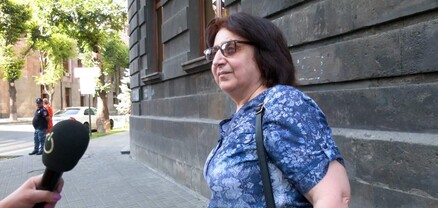 Գլխից դուրս ինչ ասես՝ անում է․ հարցում՝ ԶԼՄ-ներն իբր կանոնակարգելու մասին